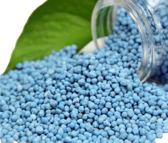 100-water-soluble-npk-fertilizer-19-19-1925416529704-Photoroom