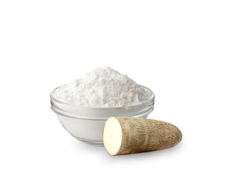 Beet sugar