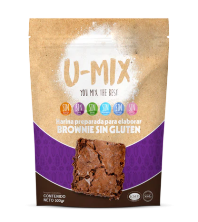 U-MIx_0020_premix-brownie-con_grande