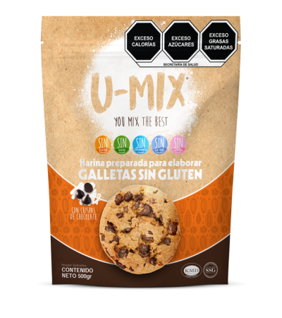 U-MIx_0022_premix-galleta-con_1024x1024