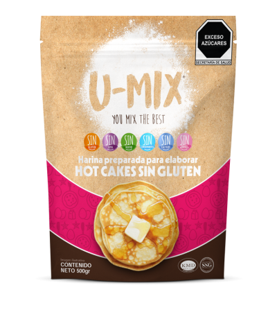 U-MIx_0024_premix-hotcakes-con_1024x1024