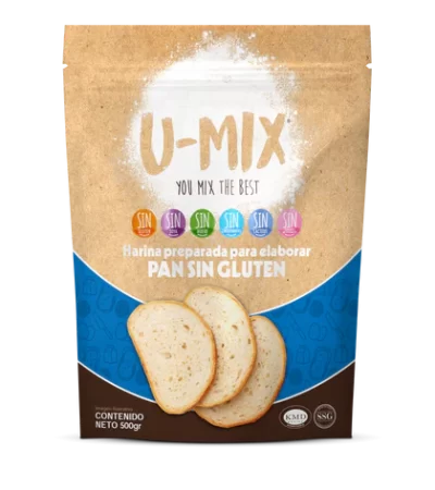 U-MIx_0026_premix-pan_grande