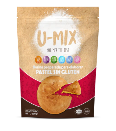 U-MIx_0027_premix-pastel-con_grande