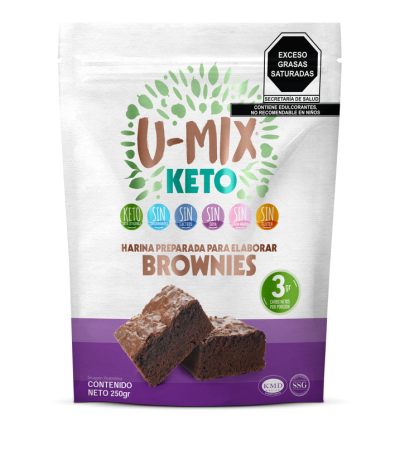 U-Mix-Keto_0005_brownie-con_1024x1024