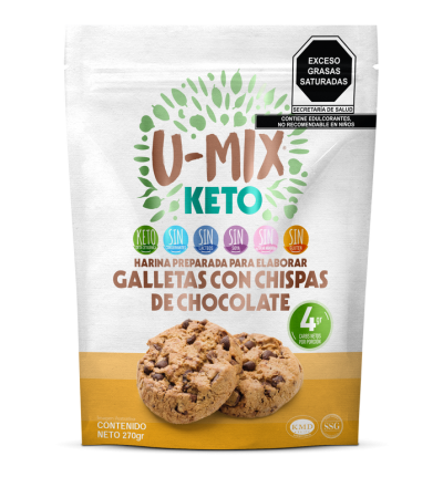 U-Mix-Keto_0006_galletas-con_1024x1024