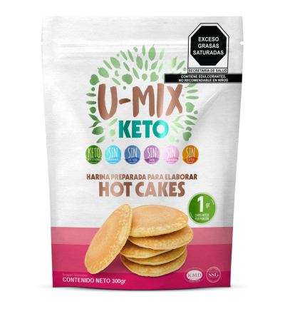 U-Mix-Keto_0007_hot-cakes-con_1024x1024