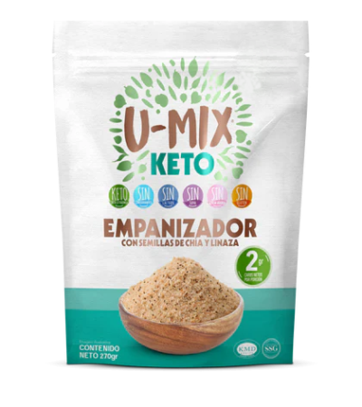 U-Mix-Keto_0008_empanizador-con_grande