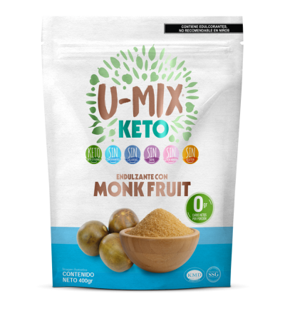 U-Mix-Keto_0009_monk-con_1024x1024