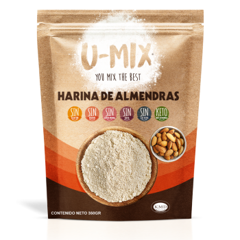 U-Mix_0001_almendras-sinSSA_1024x1024