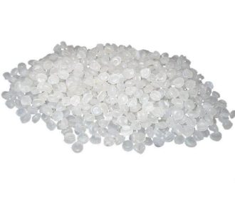 Urea