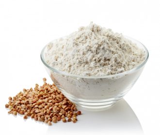 Wheat Flour